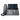 sec_2_0S400