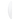 sec_2_0S400