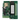sec_2_0S400