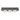 sec_2_0S400