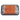 sec_2_0S400