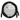 sec_2_0S400