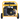 sec_2_0S400
