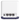 sec_2_0S400