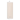 sec_2_0S400