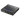 sec_2_0S400