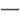 sec_2_0S400