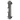 sec_2_0S400