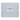 sec_2_0S400