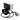sec_2_0S400