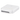 sec_2_0S400