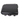 sec_2_0S400
