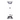 sec_2_0S400