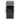 sec_2_0S400
