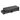 sec_2_0S400
