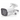 sec_2_0S400