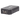 sec_2_0S400