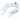 sec_2_0S400