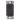 sec_2_0S400