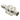 sec_2_0S400