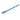 sec_2_0S400