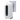 sec_2_0S400