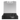sec_2_0S400