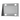 sec_2_0S400