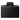 sec_2_0S400