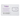 sec_2_0S400