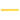 sec_2_0S400