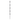 sec_2_0S400