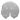 sec_2_0S400