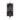 sec_2_0S400