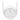 sec_2_0S400