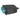 sec_2_0S400