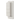 sec_2_0S400