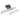 sec_2_0S400