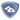 sec_2_0S400