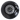 sec_2_0S400