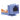 sec_2_0S400