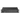 sec_2_0S400