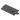 sec_2_0S400