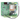 sec_2_0S400