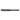 sec_2_0S400