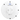 sec_2_0S400