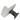 sec_2_0S400