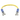 sec_2_0S400