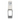 sec_2_0S400