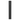 sec_2_0S400